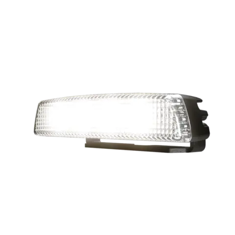 TYRI VL4 LED arbeidslys Symmetrisk 12/24V 
