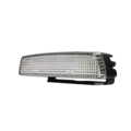 TYRI VL4 LED arbeidslys Symmetrisk 12/24V
