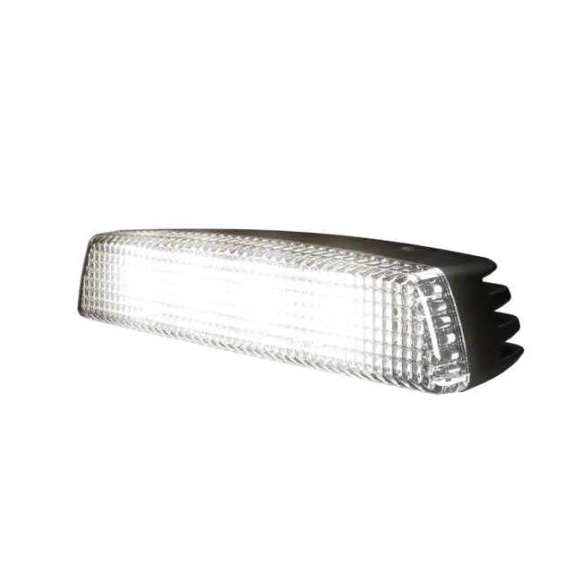 TYRI ARB LYS VL4-600EL SYM 