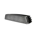 TYRI ARB LYS VL4-600EL SYM