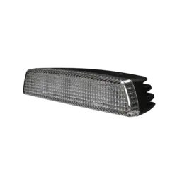 TYRI ARB LYS VL4-600EL SYM
