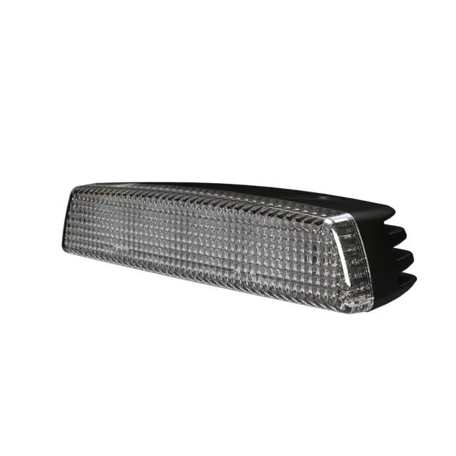 TYRI ARB LYS VL4-600EL SYM 