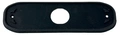 911 SIGNAL gummiunderlag for varsellys X6APRO