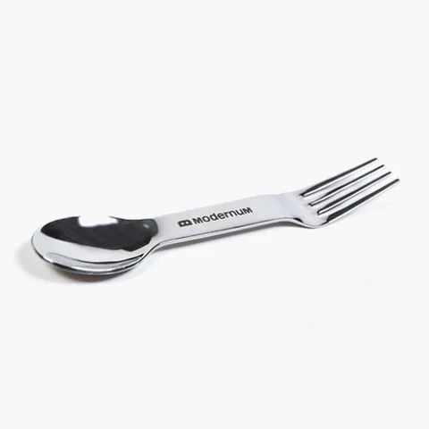 MODERNUM Food box kit Stainless steel 