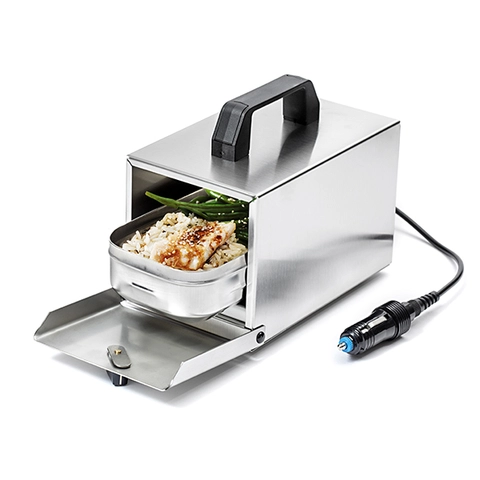 MODERNUM Minibar Matboksvarmer 24V 50W 