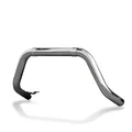 MISUTONIDA Frontbøyle Citroen Jumper 24- medium Ø63 krom