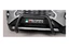MISUTONIDA Frontbøyle Toyota RAV4 19- Hybrid Super Bar Ø76 sort
