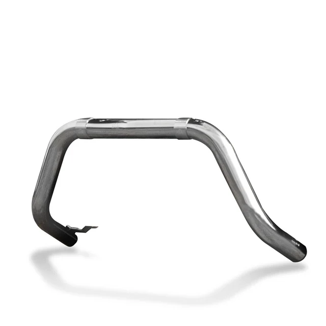 MISUTONIDA Frontbøyle Nissan Navara V6 10-16 Super Bar Ø76 