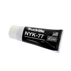 Truck-Lite Compound Kontaktfett NYK-77 56gram / 2 oz.