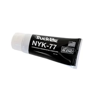 Truck-Lite Compound Kontaktfett NYK-77 56gram / 2 oz.