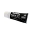 Truck-Lite Compound Kontaktfett NYK-77 56gram / 2 oz.