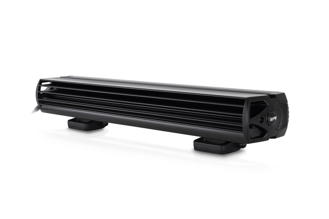 LAZER LED-bar 590mm,12 LED fjernlys m/parklys 