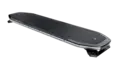 JULUEN Raiden 42" 107cm varsellysbjelke