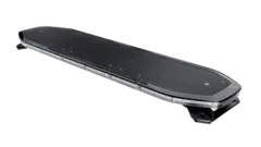 JULUEN Raiden 48" 122cm varsellysbjelke