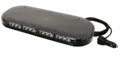 JULUEN Micro-Bar-EX LED varsellys 400mm med magnetfeste