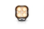 LAZER UTILITY50 arbeidslys 50W, 4 LED, med funksjon for varsellys