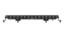 OZZ WB1 P20" Arbeidslys LED-bar 55cm 11200 lumen med rødt parklys