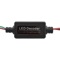 ODIN | BA15s | Plug-and-Play Motstand til LED pærer