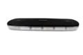 NEBULA Mini varsellysbjelke 381mm m/magnet 10-30V