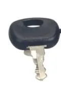Nøkkel for tenningsbryter 330280
