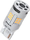 PIAA | T20 | Blinklyspære 21W 12volt