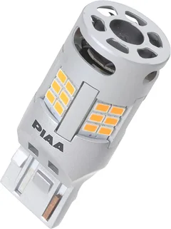 PIAA | T20 | Blinklyspære 21W 12volt