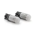 PIAA | T10 | 100lm LED | 6600K Parklys pære (12V)
