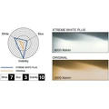 PIAA | H4 | Xtreme White Plus 4000K Halogen pære