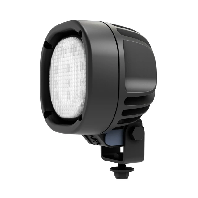 TYRI 1010 LED arbeidslys 1900 Lumen Symmetrisk 12/24V 