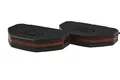 HELLA Varsellys LED Corner Module 270 12/24 volt, sett med 2 stk