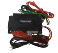 MICROPOWER omformer 9-36V til 28,2V 200W