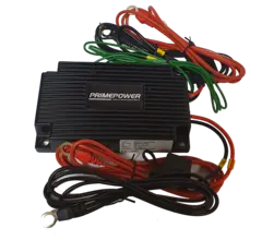 MICROPOWER omformer 9-36V til 28,2V 200W