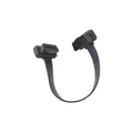 XBB OBD-II Forlengerkabel