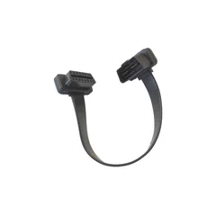 XBB OBD-II Forlengerkabel