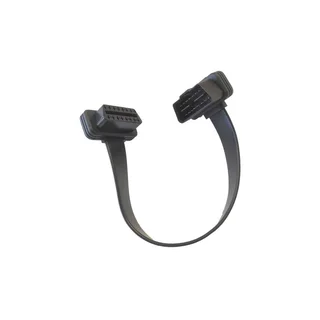 XBB OBD-II Forlengerkabel