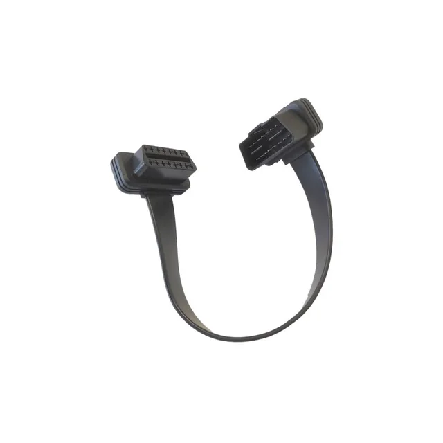 XBB OBD-II Forlengerkabel 