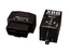 XBB Dongle og Power unit CAN-bus