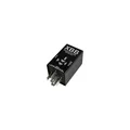 XBB Power unit slave rele