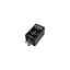 XBB Power unit slave rele