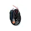 OZZ Kabelsett med 3-pin DT for LED-bar