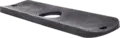 Gummiunderlag for bøyle til M042