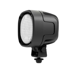 TYRI ARB LYS 0909-2800EL SYM Symmetrisk 12V