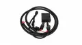 ALC std. styrestrømadapter for Tesla Model 3 (alle), Y (alle), S (2022+)