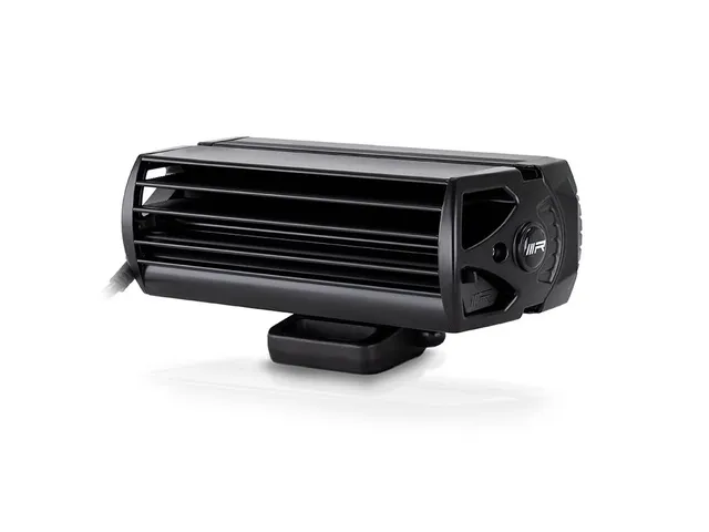 LAZER TR750 LED-bar 230mm 4620 lumen, m/parklys 