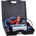 MICROPOWER oppbevaringskoffert f/ verkstedlader
