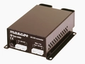 MASCOT omformer 24V til 12V, 8A