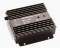 MASCOT omformer 24V til 12V, 6A