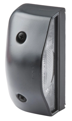 VIGNAL skiltlys LED dv ADR 1,5 meter kabel