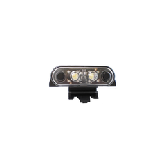 VIGNAL markeringslys hvit LED Volvo 24V