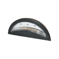 PROPLAST skiltlys LED 24V sort ADR